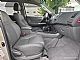 Toyota&nbsp;Hilux&nbsp;<small><strong>3.0 D-4D 4x4 AT Executive1.Last.samo 36000km.SLO.</strong></small>