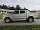 Toyota&nbsp;Hilux&nbsp;<small><strong>3.0 D-4D 4x4 AT Executive1.Last.samo 36000km.SLO.</strong></small>