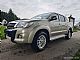 Toyota&nbsp;Hilux&nbsp;<small><strong>3.0 D-4D 4x4 AT Executive1.Last.samo 36000km.SLO.</strong></small>
