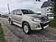 Toyota&nbsp;Hilux&nbsp;<small><strong>3.0 D-4D 4x4 AT Executive1.Last.samo 36000km.SLO.</strong></small>