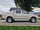 Toyota&nbsp;Hilux&nbsp;<small><strong>3.0 D-4D 4x4 AT Executive1.Last.samo 36000km.SLO.</strong></small>