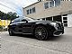 Mercedes-Benz&nbsp;E-Razred&nbsp;<small><strong>E 200 D</strong></small>