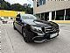 Mercedes-Benz&nbsp;E-Razred&nbsp;<small><strong>E 200 D</strong></small>