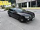 Mercedes-Benz&nbsp;E-Razred&nbsp;<small><strong>E 200 D</strong></small>