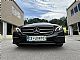 Mercedes-Benz&nbsp;E-Razred&nbsp;<small><strong>E 200 D</strong></small>