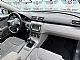 Volkswagen&nbsp;Passat&nbsp;<small><strong>1.9 TDI|NOVA TURBINA</strong></small>