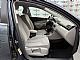 Volkswagen&nbsp;Passat&nbsp;<small><strong>1.9 TDI|NOVA TURBINA</strong></small>