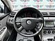 Volkswagen&nbsp;Passat&nbsp;<small><strong>1.9 TDI|NOVA TURBINA</strong></small>