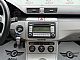 Volkswagen&nbsp;Passat&nbsp;<small><strong>1.9 TDI|NOVA TURBINA</strong></small>