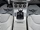 Volkswagen&nbsp;Passat&nbsp;<small><strong>1.9 TDI|NOVA TURBINA</strong></small>