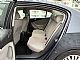 Volkswagen&nbsp;Passat&nbsp;<small><strong>1.9 TDI|NOVA TURBINA</strong></small>