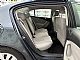 Volkswagen&nbsp;Passat&nbsp;<small><strong>1.9 TDI|NOVA TURBINA</strong></small>