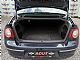 Volkswagen&nbsp;Passat&nbsp;<small><strong>1.9 TDI|NOVA TURBINA</strong></small>