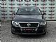 Volkswagen&nbsp;Passat&nbsp;<small><strong>1.9 TDI|NOVA TURBINA</strong></small>