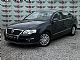Volkswagen&nbsp;Passat&nbsp;<small><strong>1.9 TDI|NOVA TURBINA</strong></small>