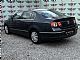 Volkswagen&nbsp;Passat&nbsp;<small><strong>1.9 TDI|NOVA TURBINA</strong></small>