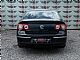 Volkswagen&nbsp;Passat&nbsp;<small><strong>1.9 TDI|NOVA TURBINA</strong></small>
