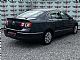 Volkswagen&nbsp;Passat&nbsp;<small><strong>1.9 TDI|NOVA TURBINA</strong></small>
