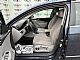 Volkswagen&nbsp;Passat&nbsp;<small><strong>1.9 TDI|NOVA TURBINA</strong></small>