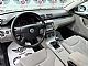Volkswagen&nbsp;Passat&nbsp;<small><strong>1.9 TDI|NOVA TURBINA</strong></small>
