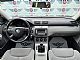 Volkswagen&nbsp;Passat&nbsp;<small><strong>1.9 TDI|NOVA TURBINA</strong></small>