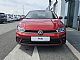Volkswagen&nbsp;Polo&nbsp;<small><strong>1.0 TSI 4ALL 70  95 </strong></small>