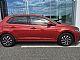 Volkswagen&nbsp;Polo&nbsp;<small><strong>1.0 TSI 4ALL 70  95 </strong></small>