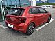 Volkswagen&nbsp;Polo&nbsp;<small><strong>1.0 TSI 4ALL 70  95 </strong></small>