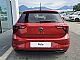 Volkswagen&nbsp;Polo&nbsp;<small><strong>1.0 TSI 4ALL 70  95 </strong></small>