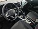 Volkswagen&nbsp;Polo&nbsp;<small><strong>1.0 TSI 4ALL 70  95 </strong></small>