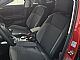 Volkswagen&nbsp;Polo&nbsp;<small><strong>1.0 TSI 4ALL 70  95 </strong></small>