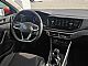 Volkswagen&nbsp;Polo&nbsp;<small><strong>1.0 TSI 4ALL 70  95 </strong></small>