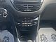 Peugeot&nbsp;208&nbsp;<small><strong>1.2 PureTech 82 ALLURE</strong></small>