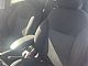 Peugeot&nbsp;208&nbsp;<small><strong>1.2 PureTech 82 ALLURE</strong></small>