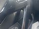 Peugeot&nbsp;208&nbsp;<small><strong>1.2 PureTech 82 ALLURE</strong></small>