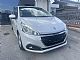 Peugeot&nbsp;208&nbsp;<small><strong>1.2 PureTech 82 ALLURE</strong></small>