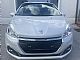 Peugeot&nbsp;208&nbsp;<small><strong>1.2 PureTech 82 ALLURE</strong></small>