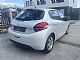 Peugeot&nbsp;208&nbsp;<small><strong>1.2 PureTech 82 ALLURE</strong></small>