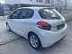 Peugeot&nbsp;208&nbsp;<small><strong>1.2 PureTech 82 ALLURE</strong></small>