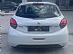 Peugeot&nbsp;208&nbsp;<small><strong>1.2 PureTech 82 ALLURE</strong></small>