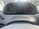 Peugeot&nbsp;208&nbsp;<small><strong>1.2 PureTech 82 ALLURE</strong></small>