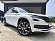 �koda&nbsp;Kodiaq&nbsp;<small><strong>Sportline 2.0 TDI 140kW 4X4 DSG-KOT NOVA-2LASTNIK</strong></small>