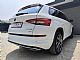 �koda&nbsp;Kodiaq&nbsp;<small><strong>Sportline 2.0 TDI 140kW 4X4 DSG-KOT NOVA-2LASTNIK</strong></small>