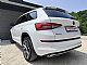 �koda&nbsp;Kodiaq&nbsp;<small><strong>Sportline 2.0 TDI 140kW 4X4 DSG-KOT NOVA-2LASTNIK</strong></small>