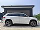 �koda&nbsp;Kodiaq&nbsp;<small><strong>Sportline 2.0 TDI 140kW 4X4 DSG-KOT NOVA-2LASTNIK</strong></small>