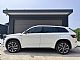 �koda&nbsp;Kodiaq&nbsp;<small><strong>Sportline 2.0 TDI 140kW 4X4 DSG-KOT NOVA-2LASTNIK</strong></small>