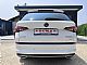 �koda&nbsp;Kodiaq&nbsp;<small><strong>Sportline 2.0 TDI 140kW 4X4 DSG-KOT NOVA-2LASTNIK</strong></small>