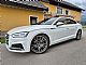 Audi&nbsp;A5 Sportback&nbsp;<small><strong>45 TDI quattro S-Line</strong></small>