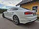Audi&nbsp;A5 Sportback&nbsp;<small><strong>45 TDI quattro S-Line</strong></small>