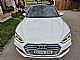 Audi&nbsp;A5 Sportback&nbsp;<small><strong>45 TDI quattro S-Line</strong></small>